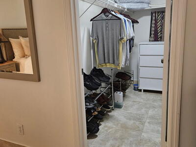 900 Greensward Lane, Delray Beach, FL 33445