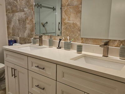 900 Greensward Lane, Delray Beach, FL 33445