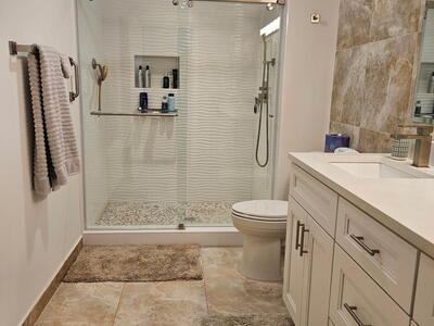 900 Greensward Lane, Delray Beach, FL 33445