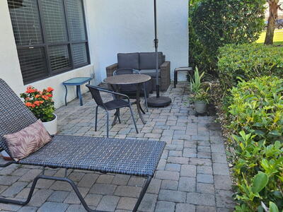 900 Greensward Lane, Delray Beach, FL 33445