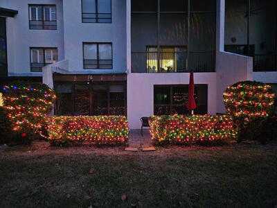 900 Greensward Lane, Delray Beach, FL 33445