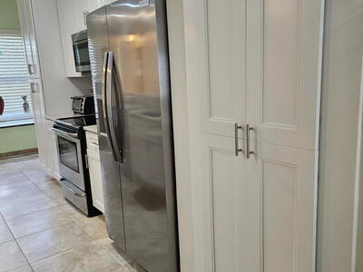 900 Greensward Lane, Delray Beach, FL 33445