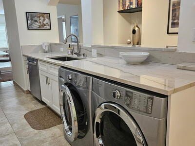 900 Greensward Lane, Delray Beach, FL 33445