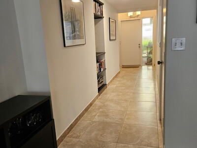 900 Greensward Lane, Delray Beach, FL 33445