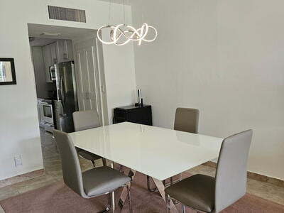 900 Greensward Lane, Delray Beach, FL 33445