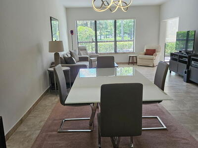 900 Greensward Lane, Delray Beach, FL 33445