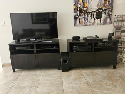 900 Greensward Lane, Delray Beach, FL 33445