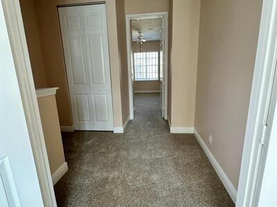 155 W Indian Crossing Circle, Jupiter, FL 33458