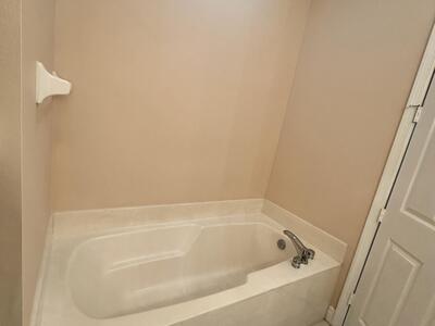 155 W Indian Crossing Circle, Jupiter, FL 33458