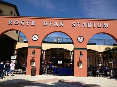 155 W Indian Crossing Circle, Jupiter, FL 33458