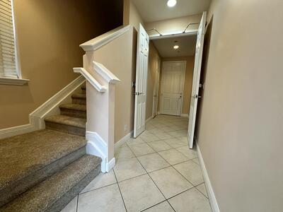 155 W Indian Crossing Circle, Jupiter, FL 33458