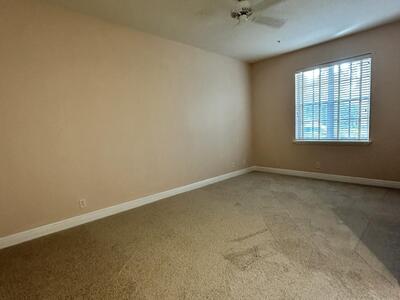 155 W Indian Crossing Circle, Jupiter, FL 33458