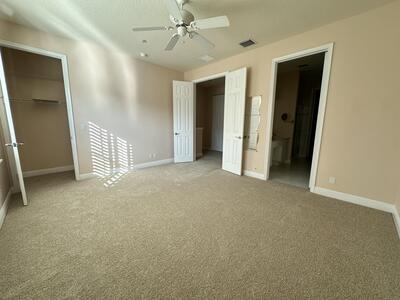 155 W Indian Crossing Circle, Jupiter, FL 33458