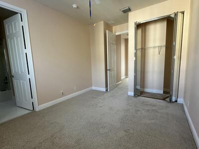 155 W Indian Crossing Circle, Jupiter, FL 33458