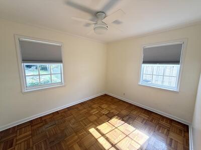 245 Cortez Road, West Palm Beach, FL 33405