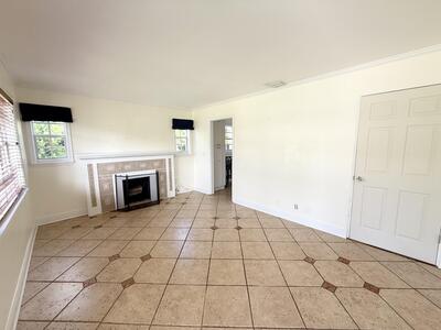 245 Cortez Road, West Palm Beach, FL 33405