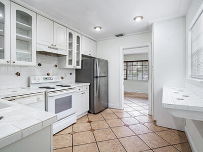 245 Cortez Road, West Palm Beach, FL 33405