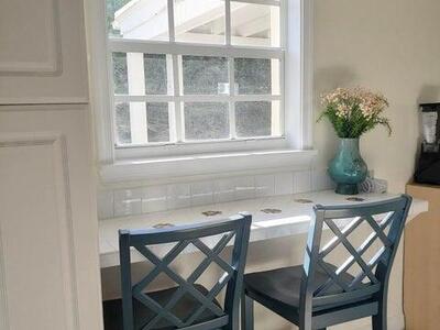 245 Cortez Road, West Palm Beach, FL 33405