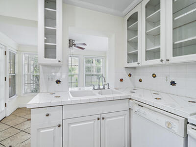 245 Cortez Road, West Palm Beach, FL 33405