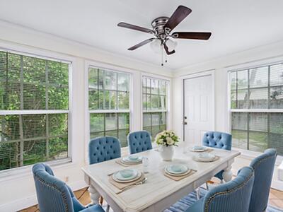 245 Cortez Road, West Palm Beach, FL 33405