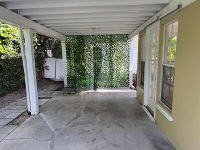 245 Cortez Road, West Palm Beach, FL 33405