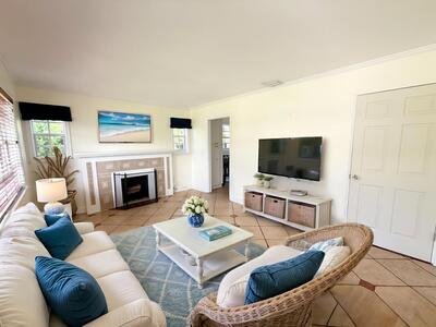 245 Cortez Road, West Palm Beach, FL 33405