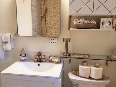 245 Cortez Road, West Palm Beach, FL 33405