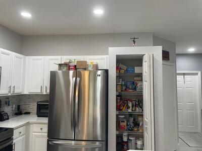 1515 Buckingham Avenue, Wellington, FL 33414