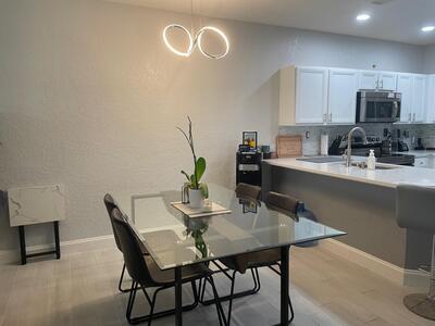 1515 Buckingham Avenue, Wellington, FL 33414