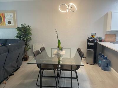 1515 Buckingham Avenue, Wellington, FL 33414