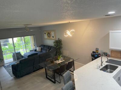 1515 Buckingham Avenue, Wellington, FL 33414