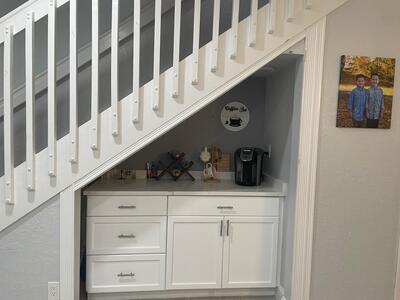 1515 Buckingham Avenue, Wellington, FL 33414