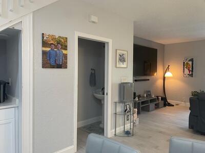 1515 Buckingham Avenue, Wellington, FL 33414