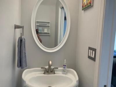 1515 Buckingham Avenue, Wellington, FL 33414