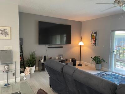 1515 Buckingham Avenue, Wellington, FL 33414