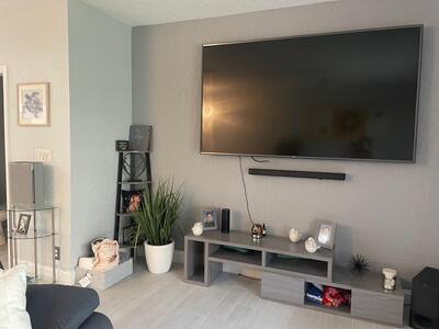 1515 Buckingham Avenue, Wellington, FL 33414