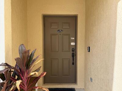 1515 Buckingham Avenue, Wellington, FL 33414