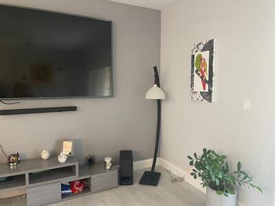 1515 Buckingham Avenue, Wellington, FL 33414