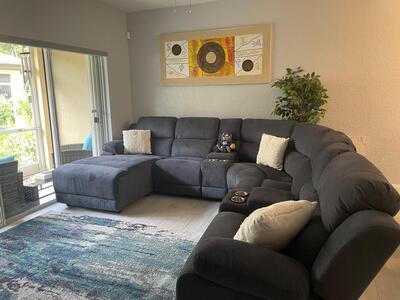 1515 Buckingham Avenue, Wellington, FL 33414