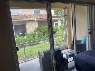 1515 Buckingham Avenue, Wellington, FL 33414