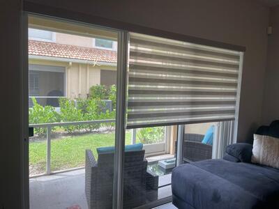 1515 Buckingham Avenue, Wellington, FL 33414