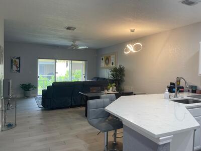 1515 Buckingham Avenue, Wellington, FL 33414