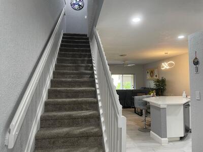 1515 Buckingham Avenue, Wellington, FL 33414