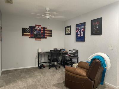 1515 Buckingham Avenue, Wellington, FL 33414