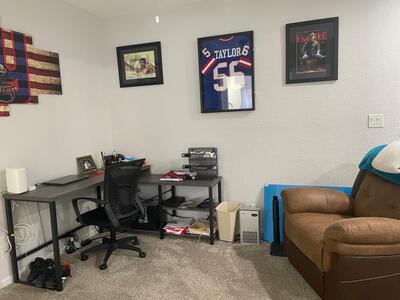 1515 Buckingham Avenue, Wellington, FL 33414