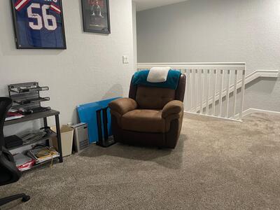 1515 Buckingham Avenue, Wellington, FL 33414