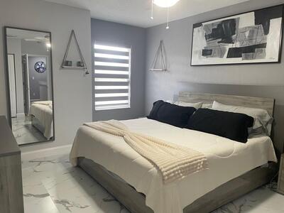 1515 Buckingham Avenue, Wellington, FL 33414