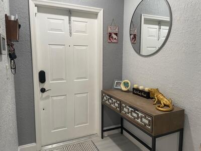 1515 Buckingham Avenue, Wellington, FL 33414