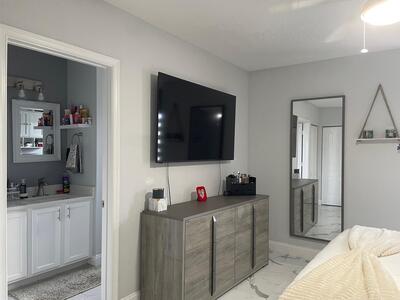 1515 Buckingham Avenue, Wellington, FL 33414