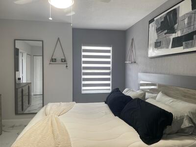 1515 Buckingham Avenue, Wellington, FL 33414